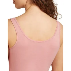 Icebreaker - Women's Siren Tank - Merinounterwäsche^ Alltagsbekleidung|Merinounterwäsche