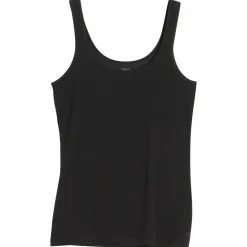 Icebreaker - Women's Siren Tank - Merinounterwäsche^ Alltagsbekleidung|Merinounterwäsche