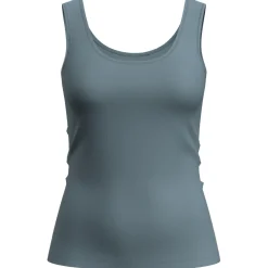 Icebreaker - Women's Siren Tank - Merinounterwäsche^ Alltagsbekleidung|Merinounterwäsche