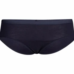Icebreaker - Women's Siren Hipkini - Merinounterwäsche^ Alltagsbekleidung|Merinounterwäsche