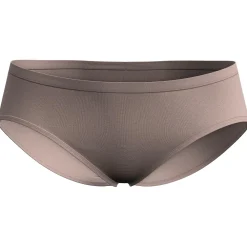Icebreaker - Women's Siren Hipkini - Merinounterwäsche^ Alltagsbekleidung|Merinounterwäsche