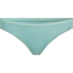 Icebreaker - Women's Siren Bikini - Merinounterhose