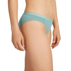 Icebreaker - Women's Siren Bikini - Merinounterhose
