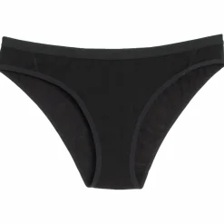 Icebreaker - Women's Siren Bikini - Merinounterhose