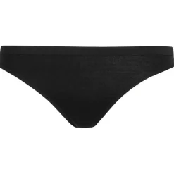 Icebreaker - Women's Siren Thong - Merinounterhose