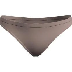 Icebreaker - Women's Siren Thong - Merinounterhose