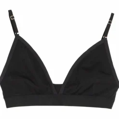 Icebreaker - Women's Siren Bra - Sport-BH