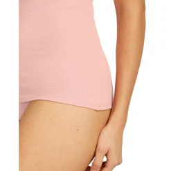 - Women's Siren S/S Sweetheart - Merinounterwäsche><noscript><img width=