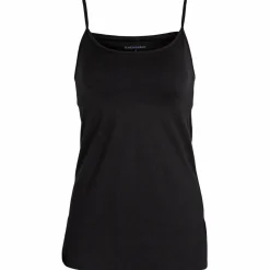 New - Women's Siren Bra Cami - Merinoshirt Alltagsbekleidung|Merinounterwäsche
