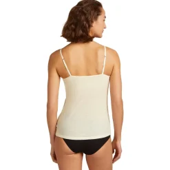 New - Women's Siren Bra Cami - Merinoshirt Alltagsbekleidung|Merinounterwäsche