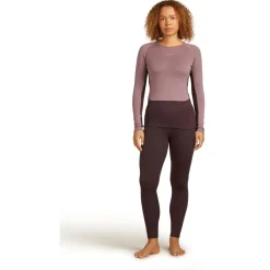 - Women's Zoneknit 260 Leggings - Merinounterwäsche><noscript><img width=