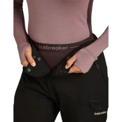 - Women's Zoneknit 260 Leggings - Merinounterwäsche><noscript><img width=