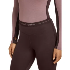 - Women's Zoneknit 260 Leggings - Merinounterwäsche><noscript><img width=