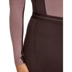 - Women's Zoneknit 260 Leggings - Merinounterwäsche><noscript><img width=