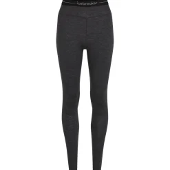 - Women's Zoneknit 260 Leggings - Merinounterwäsche><noscript><img width=