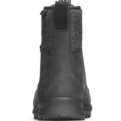 Icebug - Adak ReWool NT - Winterschuhe^ Winterschuhe|Winterschuhe