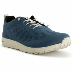 - Eli RB9X - Freizeitschuhe>Icebug Clearance