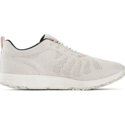 - Eli RB9X - Freizeitschuhe><noscript><img width=