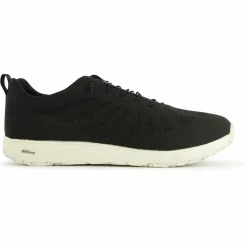 - Eli RB9X - Freizeitschuhe><noscript><img width=