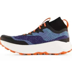 Icebug - Järv Gaiter GTX - Trailrunningschuhe