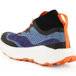 Icebug - Järv Gaiter GTX - Trailrunningschuhe