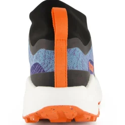 Icebug - Järv Gaiter GTX - Trailrunningschuhe