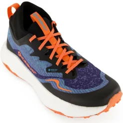 Icebug - Järv Gaiter GTX - Trailrunningschuhe