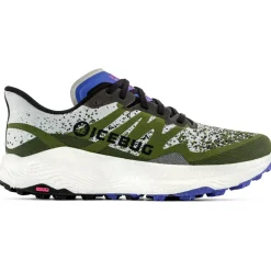 Icebug - Järv RB9X - Trailrunningschuhe