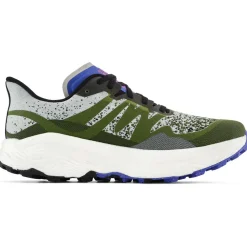 Icebug - Järv RB9X - Trailrunningschuhe