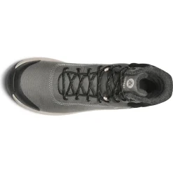 Icebug - Lunne NT - Winterschuhe