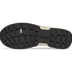 Icebug - Lunne NT - Winterschuhe