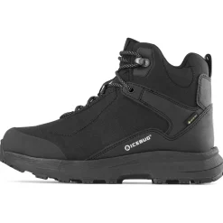 Clearance - Pace 4 Michelin GTX - Winterschuhe Winterschuhe|Winterschuhe