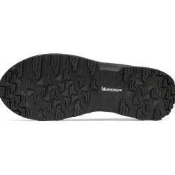 Clearance - Pace 4 Michelin GTX - Winterschuhe Winterschuhe|Winterschuhe