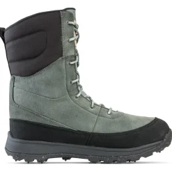 Icebug - Torne 2 BUGrip GTX - Winterschuhe^ Winterschuhe|Winterschuhe