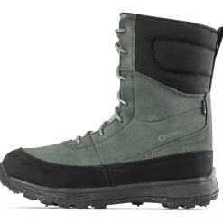 Icebug - Torne 2 BUGrip GTX - Winterschuhe^ Winterschuhe|Winterschuhe