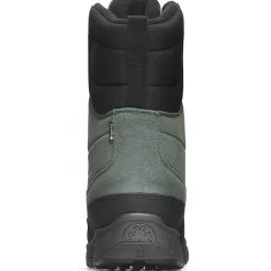 - Torne 2 NT GTX - Winterschuhe><noscript><img width=