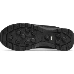 - Torne 2 NT GTX - Winterschuhe><noscript><img width=