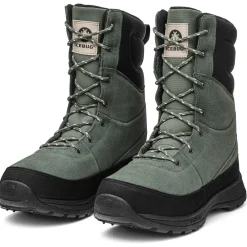 - Torne 2 NT GTX - Winterschuhe><noscript><img width=