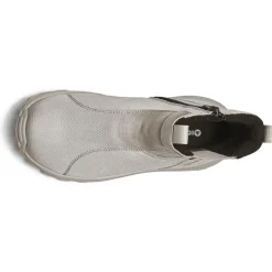 - Vallda NT - Winterschuhe><noscript><img width=