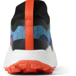 - Women's Järv Gaiter GTX - Trailrunningschuhe><noscript><img width=