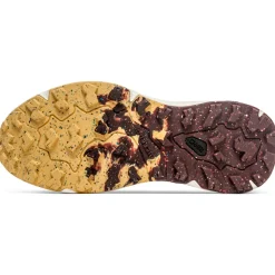 Icebug - Women's Järv RB9X - Trailrunningschuhe^ Trailrunningschuhe|Multisportschuhe