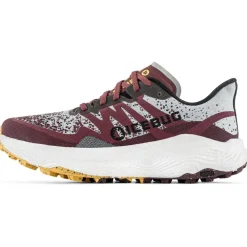 Icebug - Women's Järv RB9X - Trailrunningschuhe^ Trailrunningschuhe|Multisportschuhe