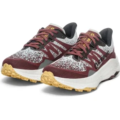 Icebug - Women's Järv RB9X - Trailrunningschuhe^ Trailrunningschuhe|Multisportschuhe