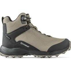 Outlet - Women's Pace3 BUGrip GTX - Winterschuhe Winterschuhe|Wanderschuhe