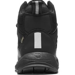 Outlet - Women's Pace3 BUGrip GTX - Winterschuhe Winterschuhe|Wanderschuhe
