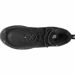 Outlet - Women's Pace3 BUGrip GTX - Winterschuhe Winterschuhe|Wanderschuhe