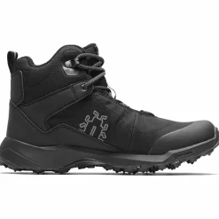 Outlet - Women's Pace3 BUGrip GTX - Winterschuhe Winterschuhe|Wanderschuhe