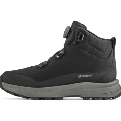 Icebug - Women's Stavre 2 NT GTX - Winterschuhe