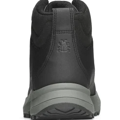 Icebug - Women's Stavre 2 NT GTX - Winterschuhe