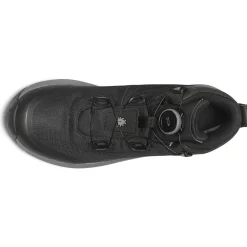 Icebug - Women's Stavre 2 NT GTX - Winterschuhe